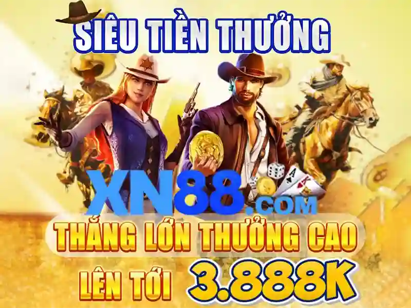 trach-nhiem-su-dung-tai-chinh